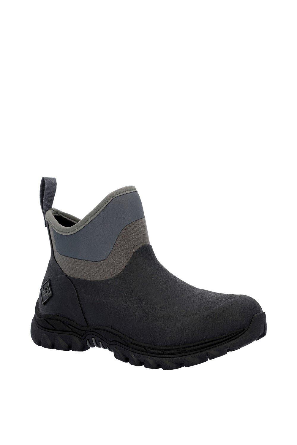 

Ботильоны 'Arctic Sport II' Muck Boots, черный