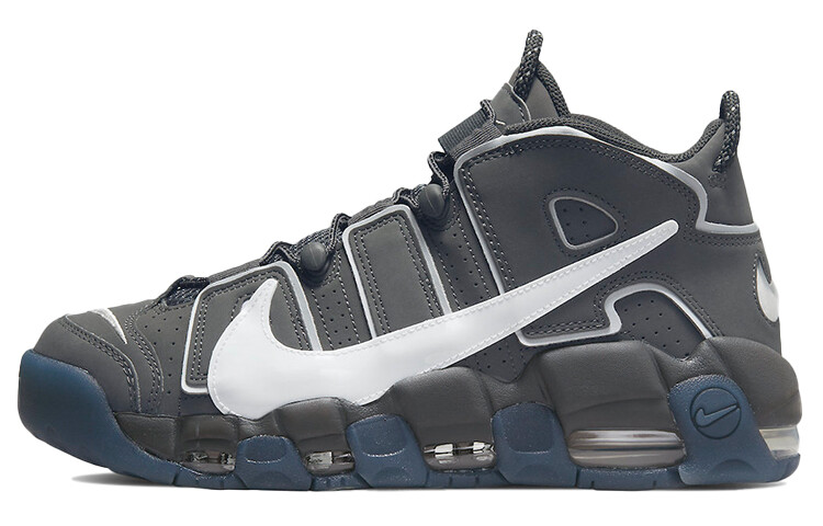 

Кроссовки Nike Air More Uptempo 96