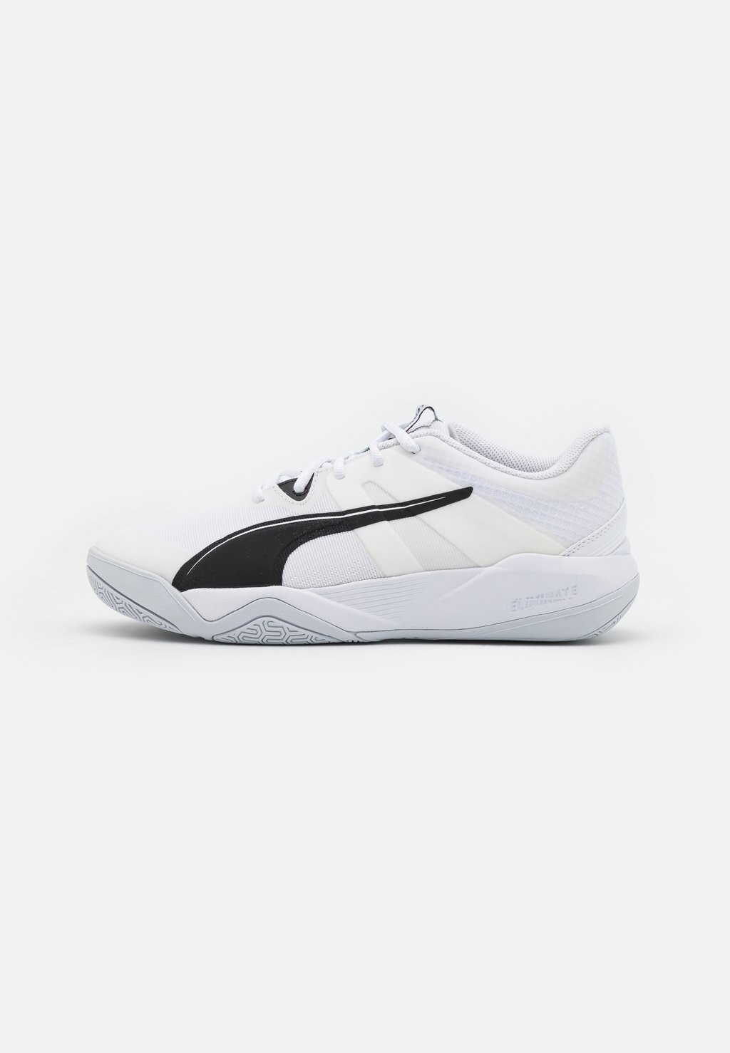 

Кроссовки Puma
