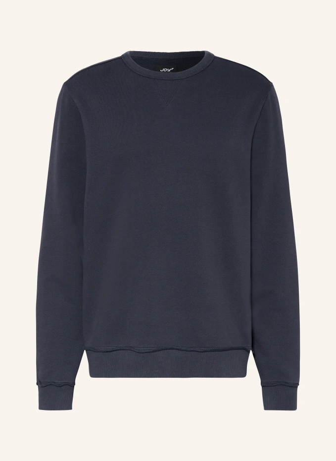 

Фуфайка Joy Sportswear, синий