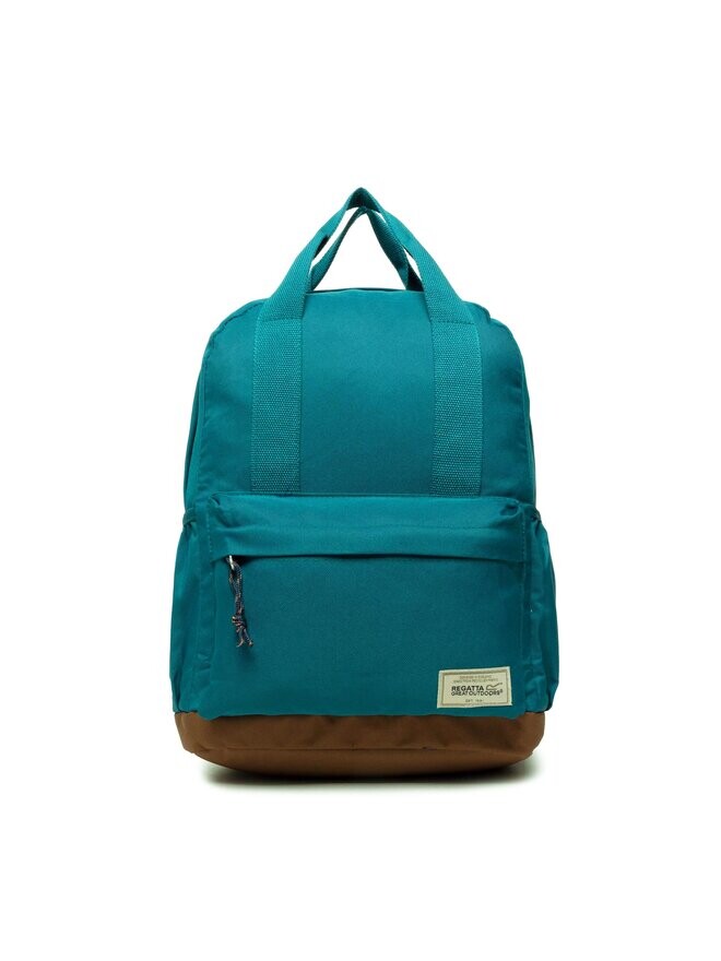 

Рюкзак Stamford Tote Bpck Regatta, синий