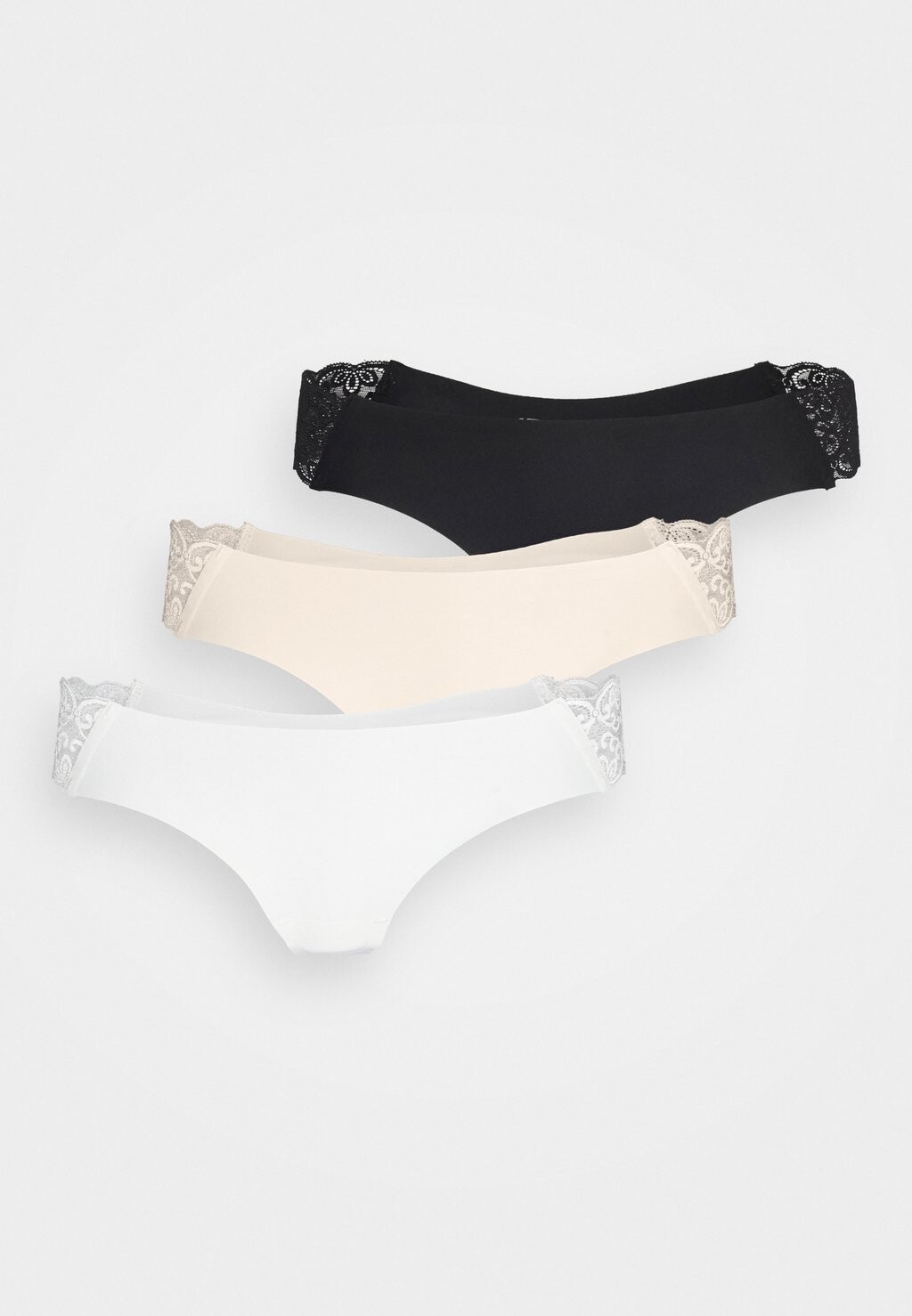 

Стринги Cotton On