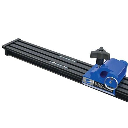 

Удлинитель ремонтной стойки PRS-22EXT Team Issue Park Tool, цвет One Color