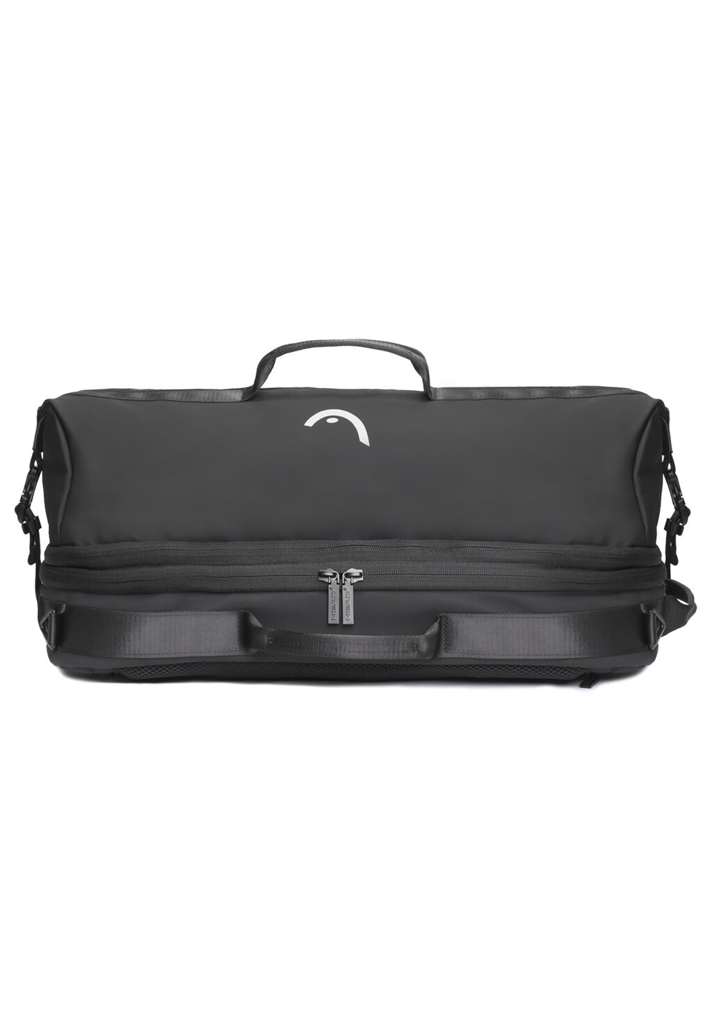 

Спортивная сумка OUT DUFFLE Head, цвет schwarz