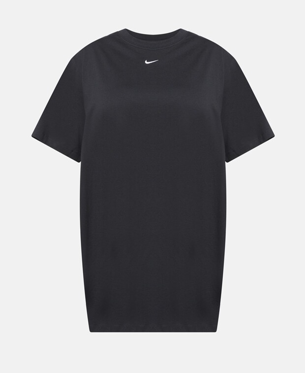 

Футболка Nike, черный