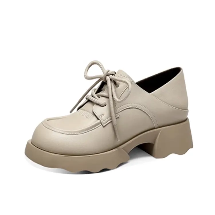 

Туфли женские повседневные Women's Casual Shoes Women's Jessica Sophia, черный