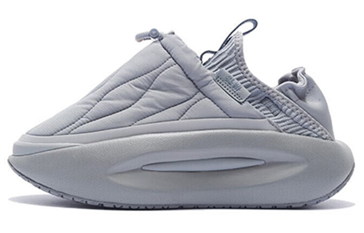 

Мужская повседневная обувь Li Ning Cloud Tour Life