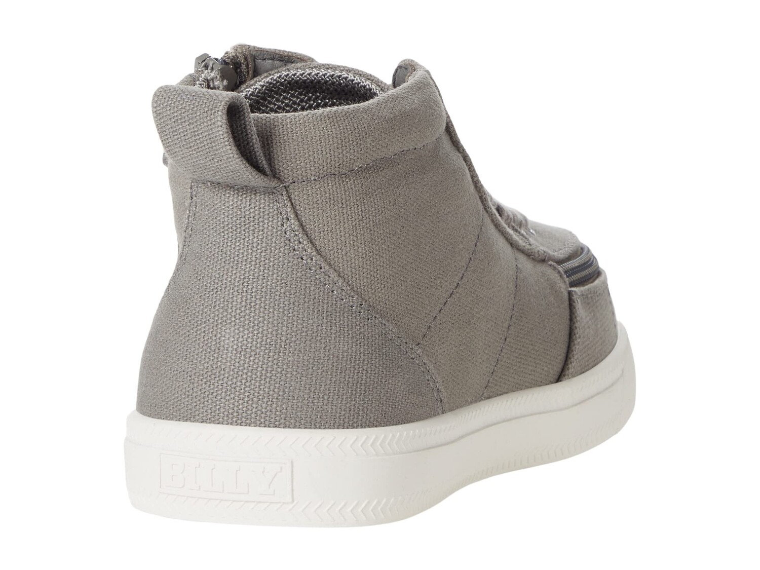 

Кроссовки BILLY Footwear Kids DR Classic (Little Kid/Big Kid)