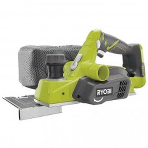 

Рубанок Ryobi R18PL-0