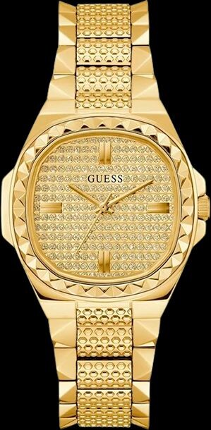 

Часы Guess GW0601L1
