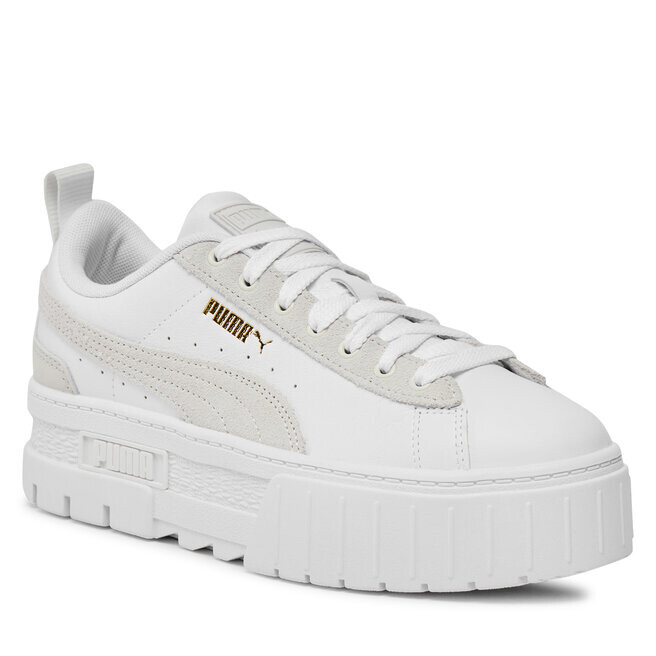 

Кроссовки Puma MayzeGentle Wns, белый