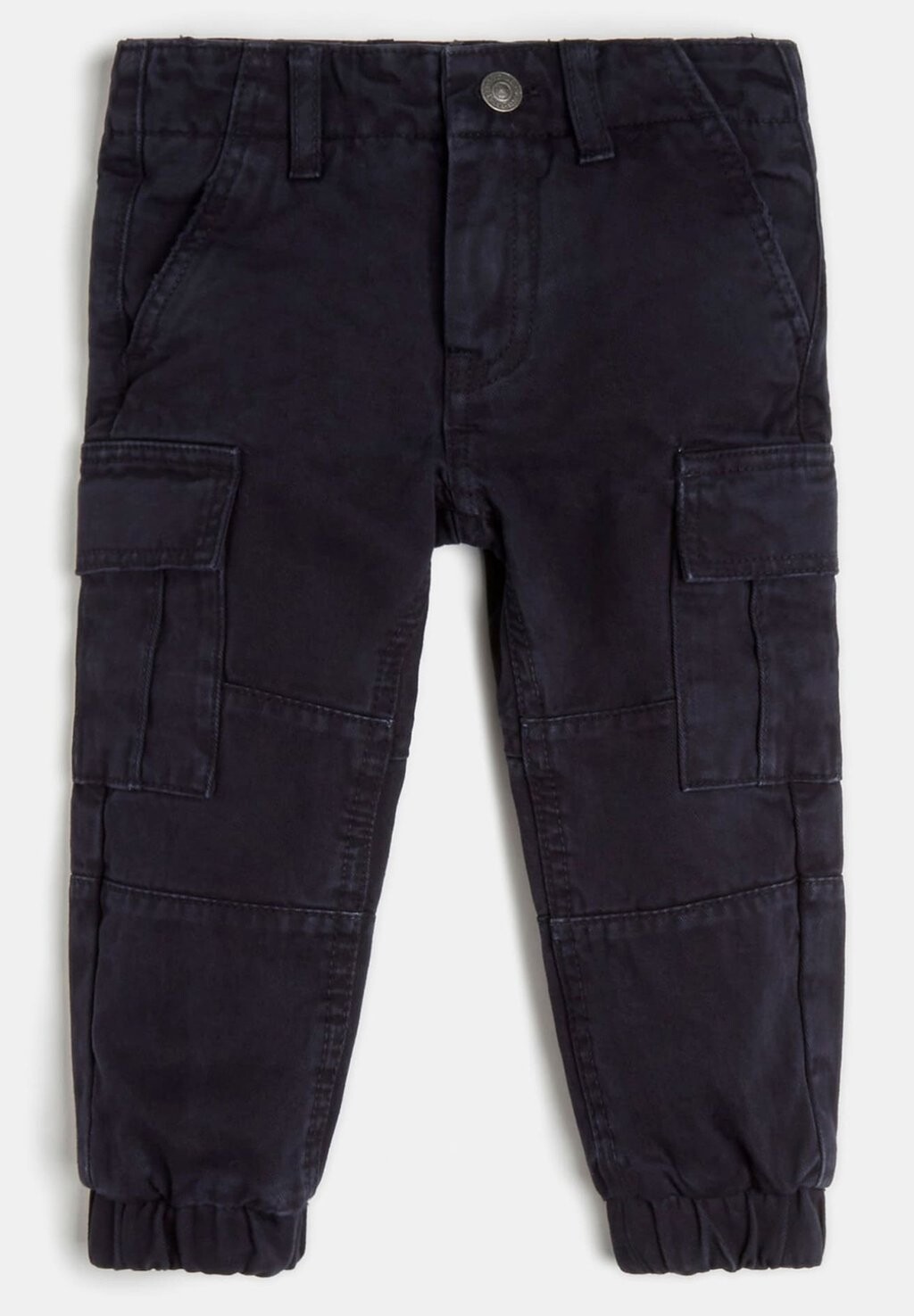 

Джинсы Slim Fit HOSE Guess, цвет blau
