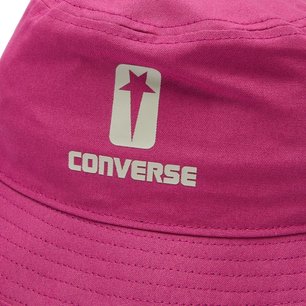 

Панама Converse x DRKSHDW