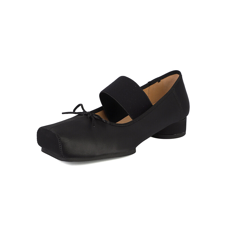 

Туфли женские повседневные Women's Casual Shoes Women's Amazing Cure, красный