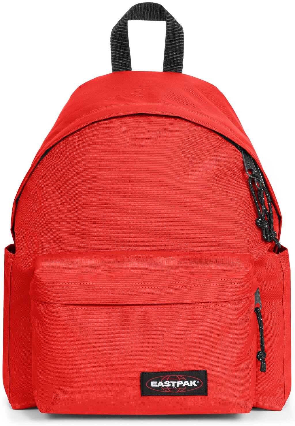 

Рюкзак Eastpak