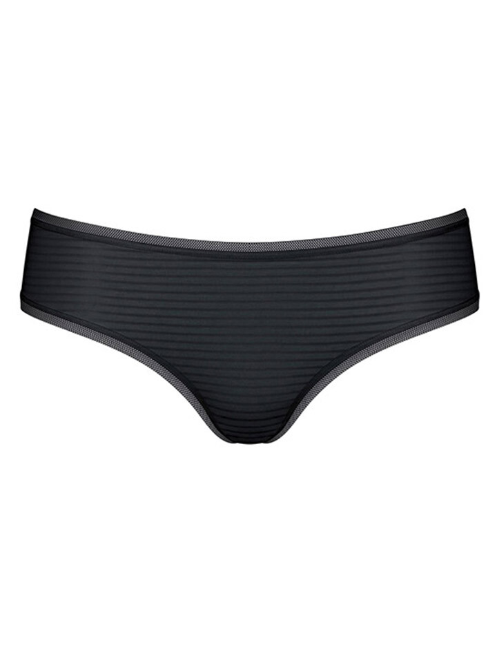 

Трусы Sloggi Panty, черный