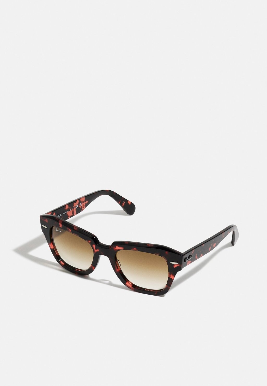 

Солнцезащитные очки Ray-Ban