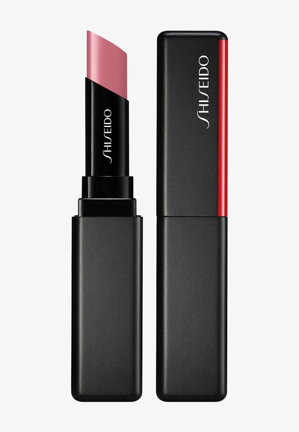 

Бальзам для губ Colorgel Lipbalm 113 Sakura Shiseido, цвет lotus