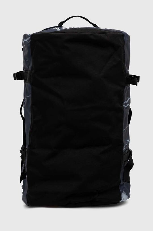 

Спортивная сумка Base Camp Duffel The North Face, темно-синий