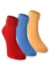 

Носки Crea Socks, мультиколор