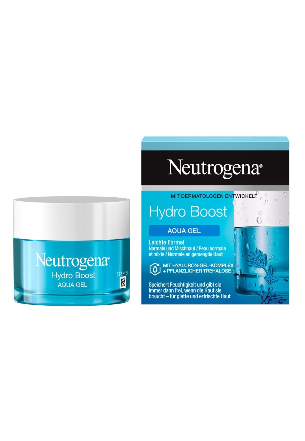Neutrogena hydro boost water gel. Neutrogena Hydro Boost Gel-Cream. Neutrogena Aqua Gel. Neutrogena Hydro Boost Aqua Creme. Нитроджина гель для лица увлажняющий