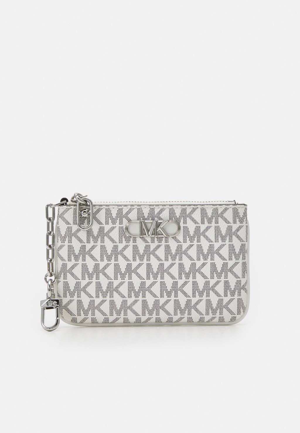 

Кошелек MICHAEL Michael Kors, белый