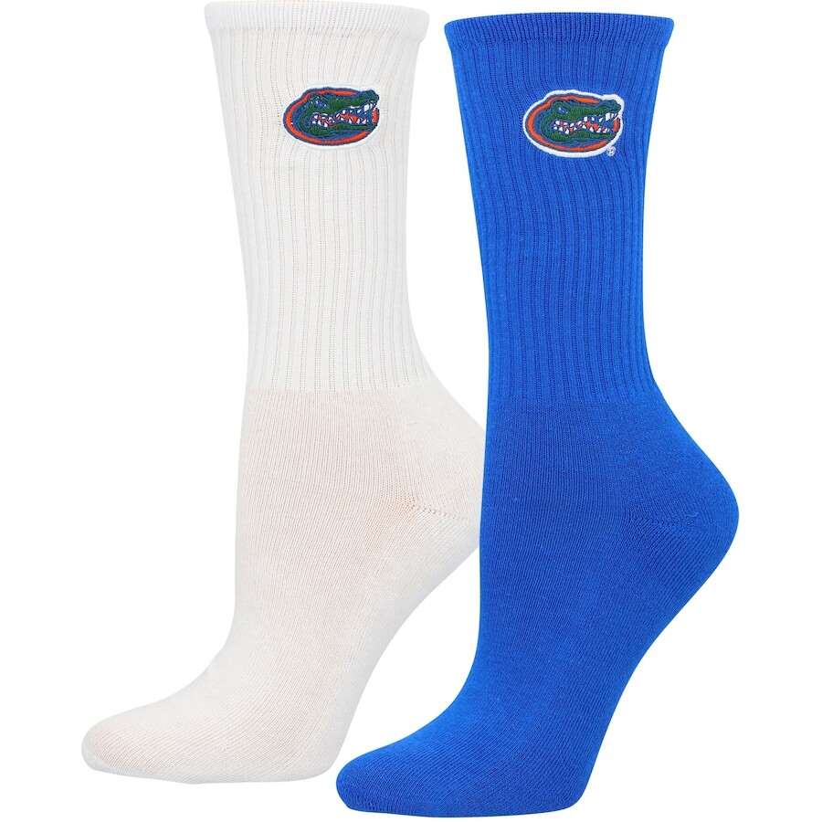 

Носки ZooZatz Florida Gators, роял
