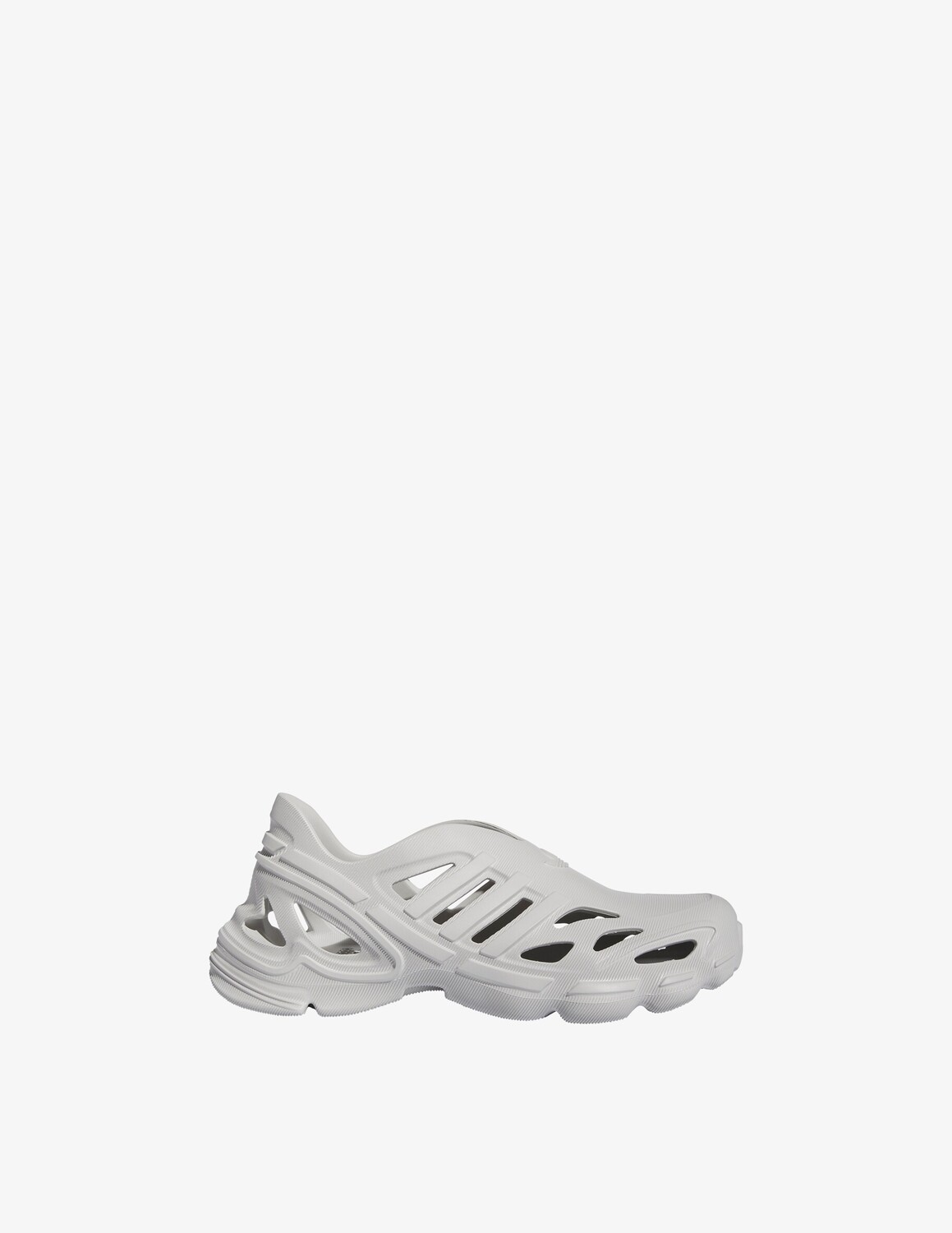 

Кроссовки Adifom Supernova Adidas Originals, серый