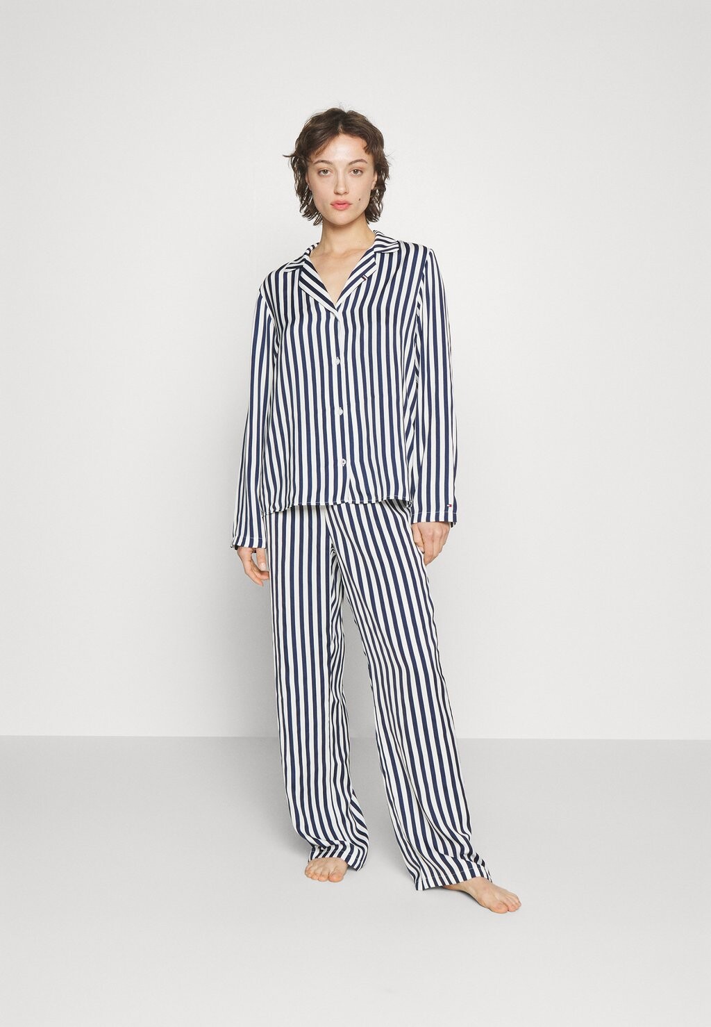 

Пижама Tommy Hilfiger