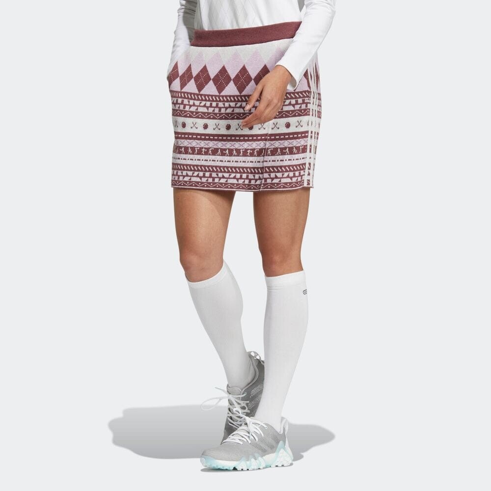 

Юбка Adidas HC3789