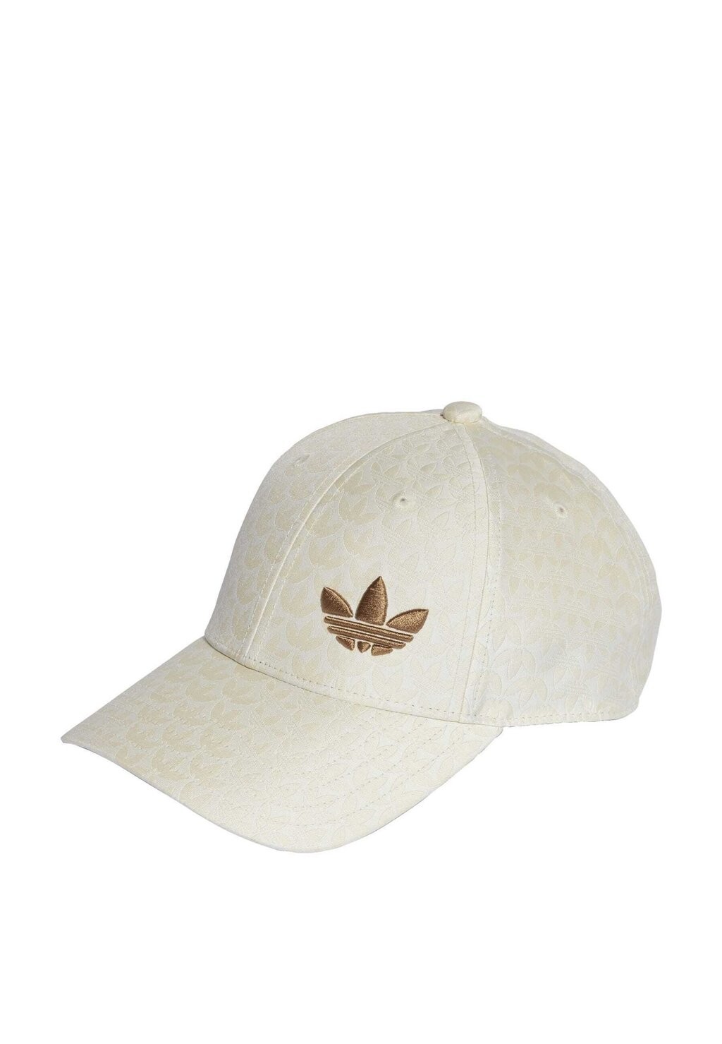 

Бейсболка adidas Originals