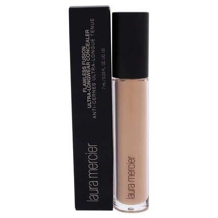 

Flawless Fusion Ultra Стойкий консилер 2C, 7 мл, Laura Mercier