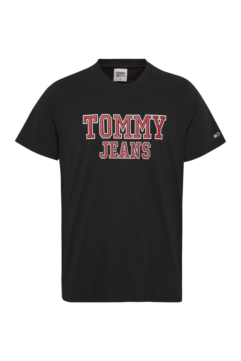 

Футболка Tommy Hilfiger