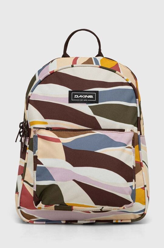 

Рюкзак ESSENTIALS PACK MINI 7л Dakine, бежевый
