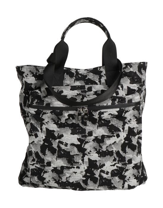 

Сумка DOLCE & GABBANA, черный
