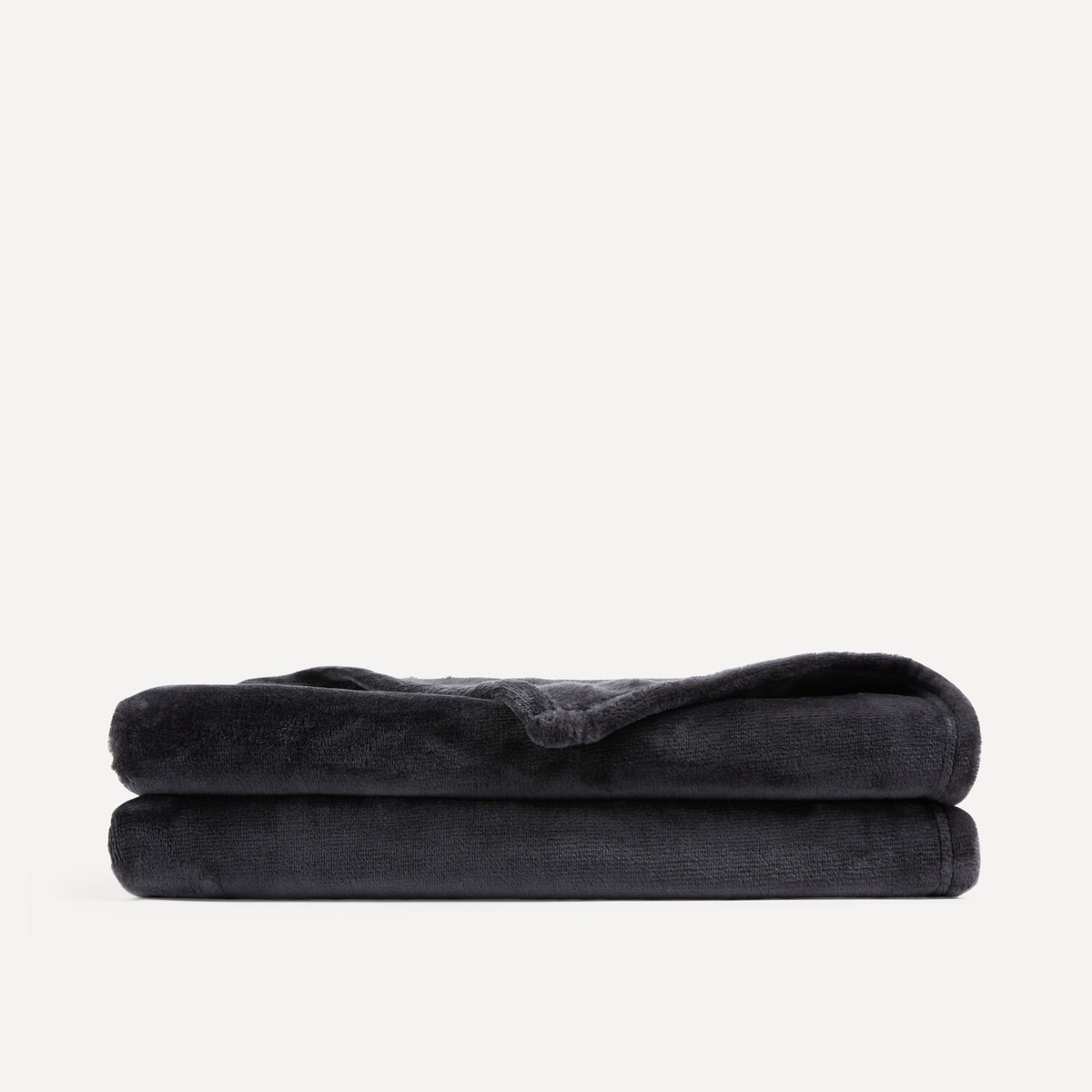 Норвежское декоративное одеяло. El Corte Inglés, серый