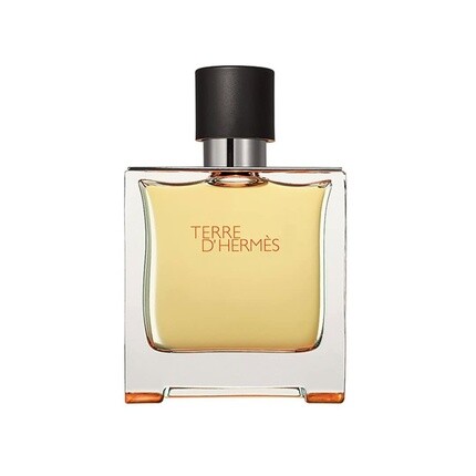 

Hermes Terre D'Hermes Pure Духи 200 мл Hermès