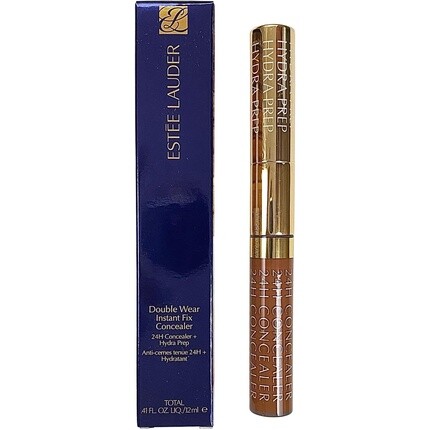 

Консилер 0.21G 6N Extra Deep, EsteE Lauder