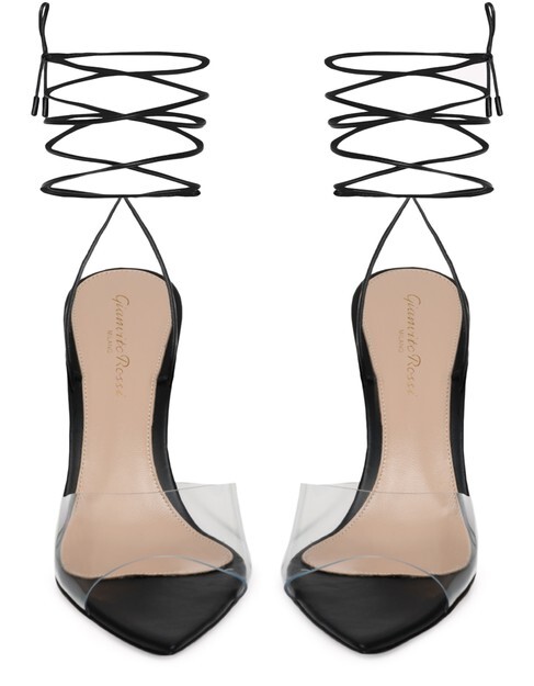 

Босоножки Skye 85 Gianvito Rossi