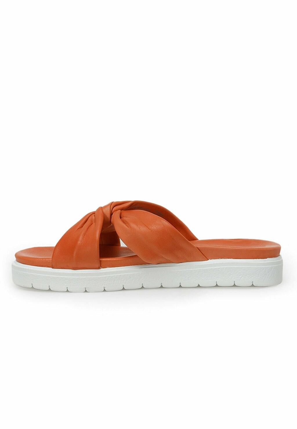 

Шлепанцы Nine West