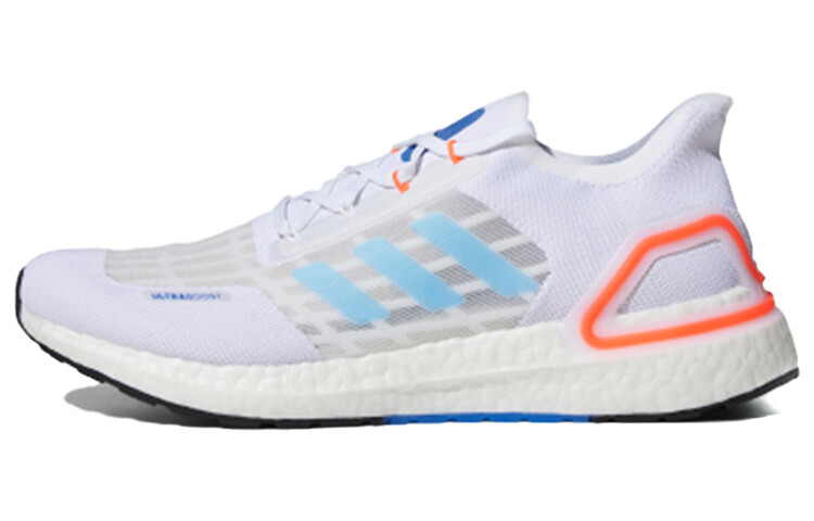 

Adidas Ultraboost Summer.Rdy Кроссовки унисекс