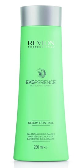

Шампунь 250 мл REVLON EKSPERIENCE, Revlon Professional