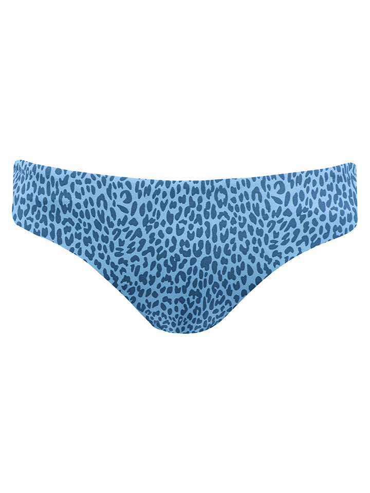 

Плавки бикини Barts Bathers, синий