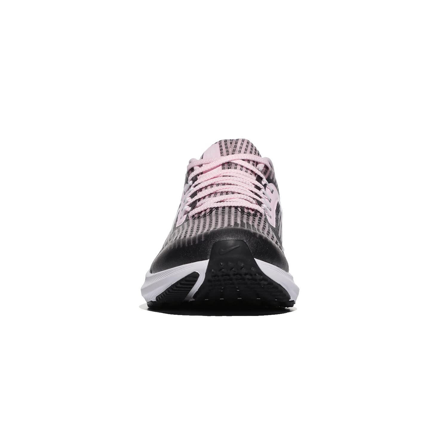 

Кроссовки Nike Kids Air Zoom Pegasus 39 NN (Little Kid/Big Kid)