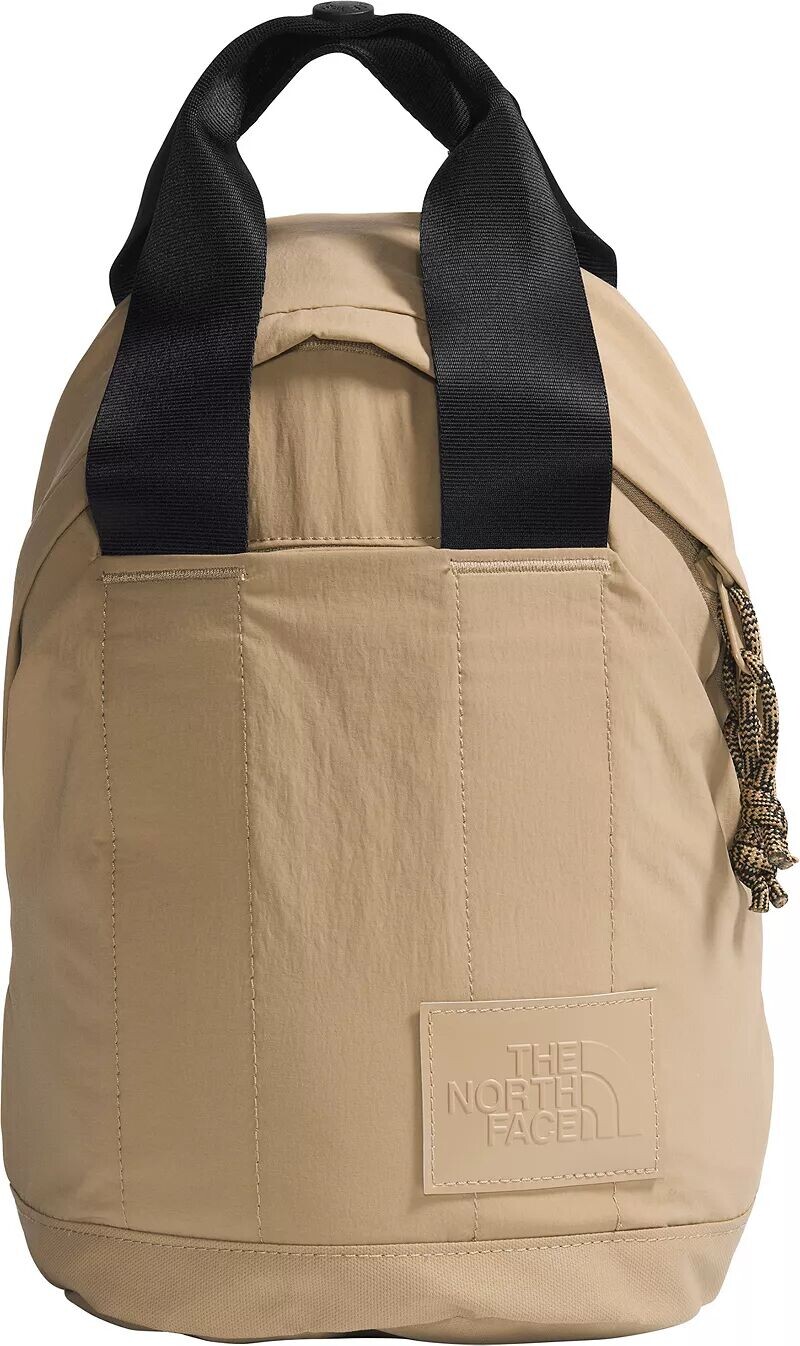 

Женский мини-рюкзак Never Stop The North Face