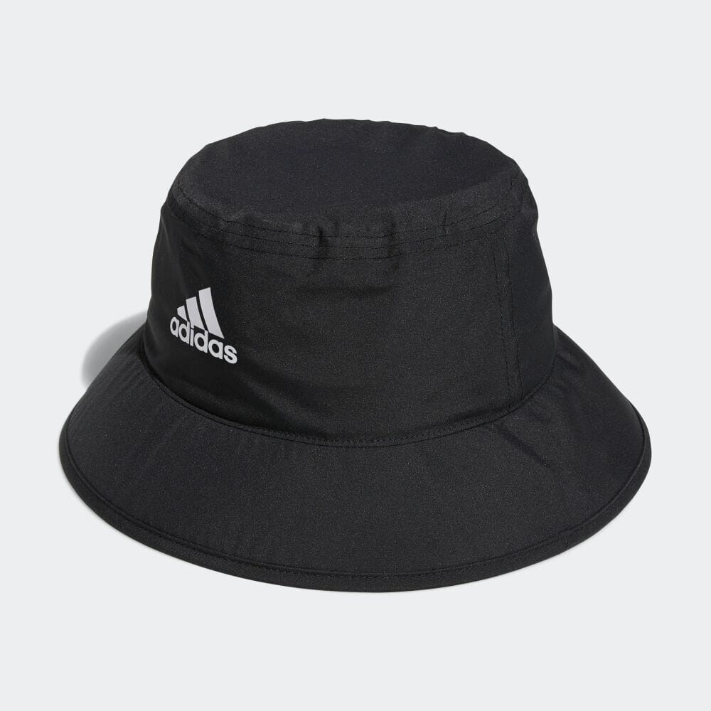 

Шапка Adidas HM4388
