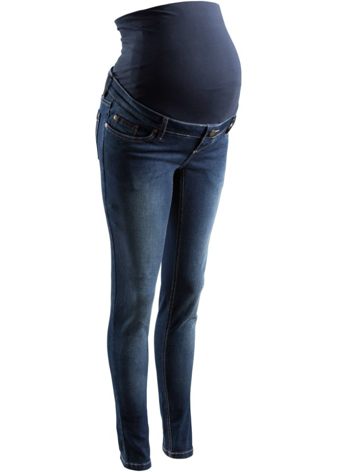 Bonprix джинсы скинни. Бонприкс джинсы для беременных. Джинсы скинни 52 для беременных. Джинсовые брюки для беременных. Купить штаны для беременных