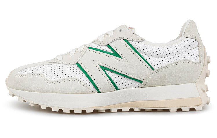 

Кроссовки New Balance 327