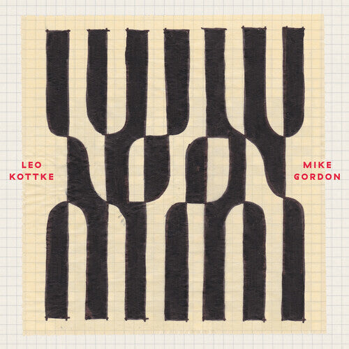 

CD диск Kottke, Leo / Gordon, Mike: Noon