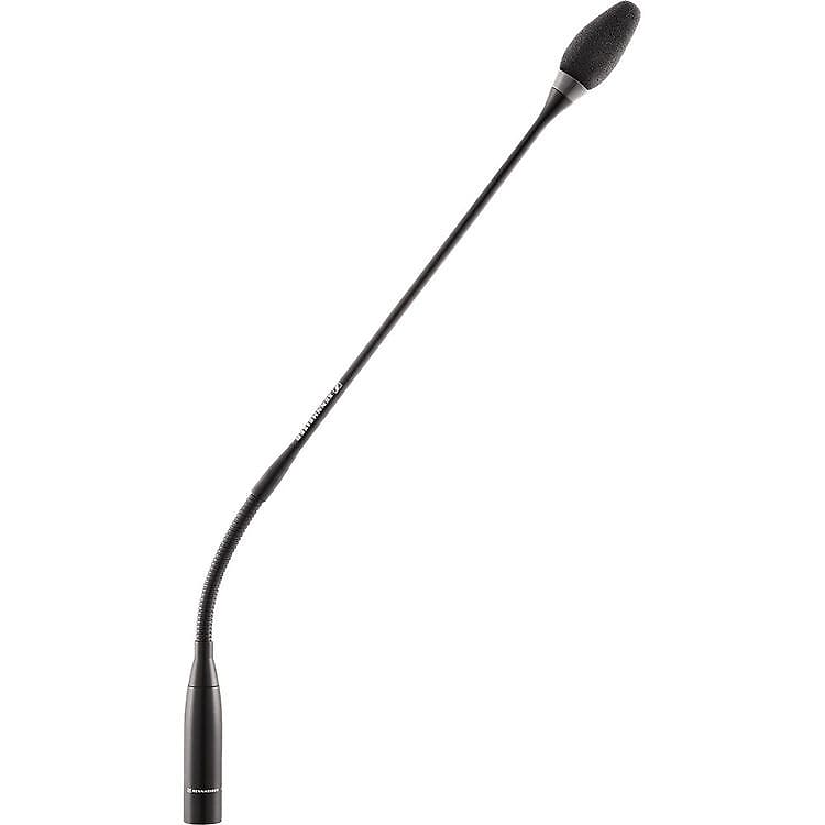 

Микрофон Sennheiser MEG 14-40 Gooseneck Condenser